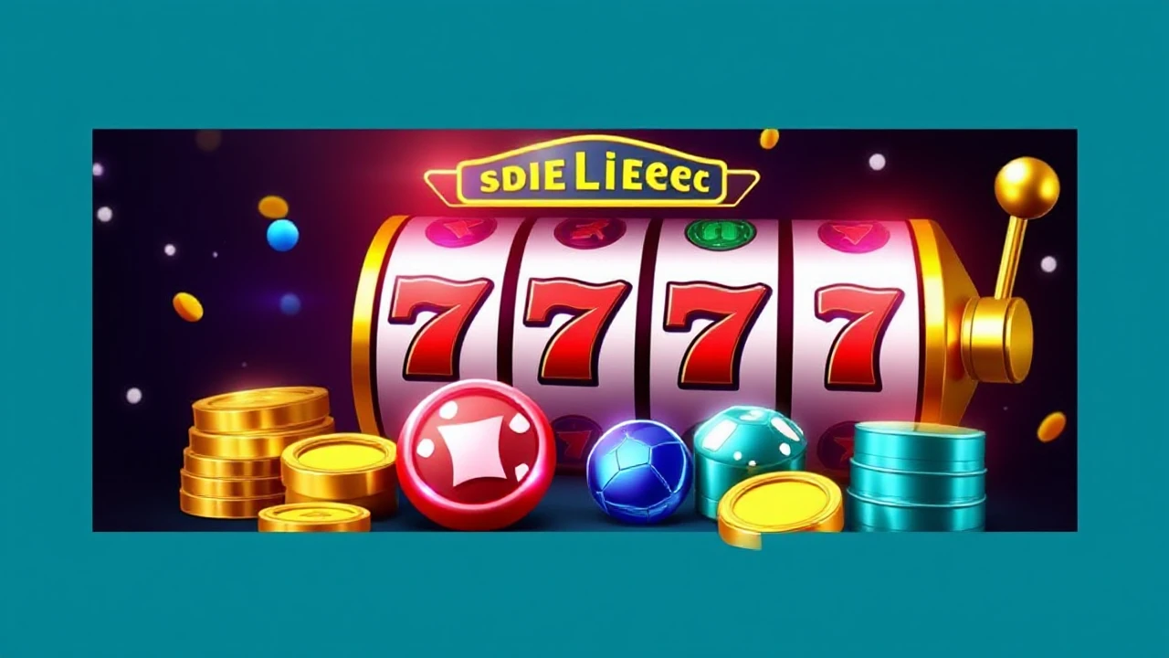 Revealing the Secret Treasures of Online Slot Game Bonuses