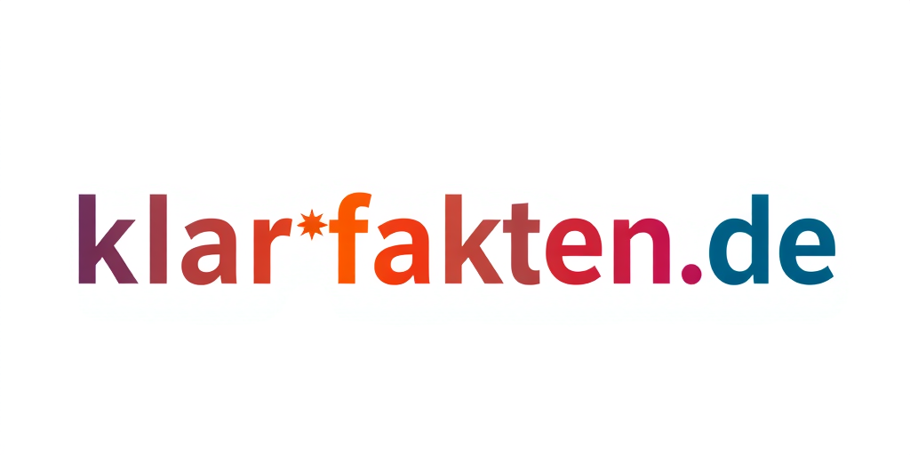 KlarFakten